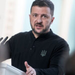 volodimir zelenski merge miercuri la berlin intalnire cu cancelarul german 68349b771423b