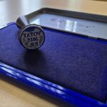 vot diaspora topul tarilor unde prezenta cetatenilor romani la urne a fost cea mai mare 68287c5c06983