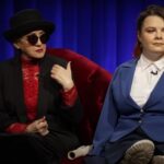voyo lanseaza primul serial de animatie romanesc inspirat din viata tinerei lorelai mosnegutu castigatoarea romanii au talent 2017 682eecb36a5ae