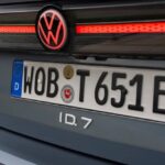 vw anunta sfarsitul familiei de masini id 682d527d4c6a4