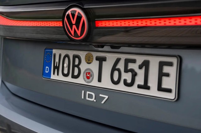 vw anunta sfarsitul familiei de masini id 682d527d4c6a4