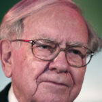 warren buffett critica dur administratia trump pentru tarifele comerciale impuse la nivel global e o mare greseala 68163d0b9ea65