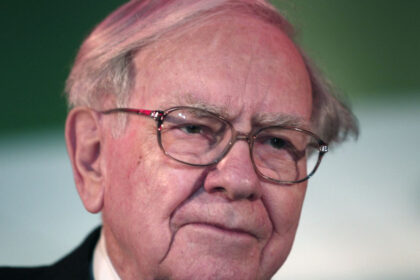 warren buffett critica dur administratia trump pentru tarifele comerciale impuse la nivel global e o mare greseala 68163d0b9ea65