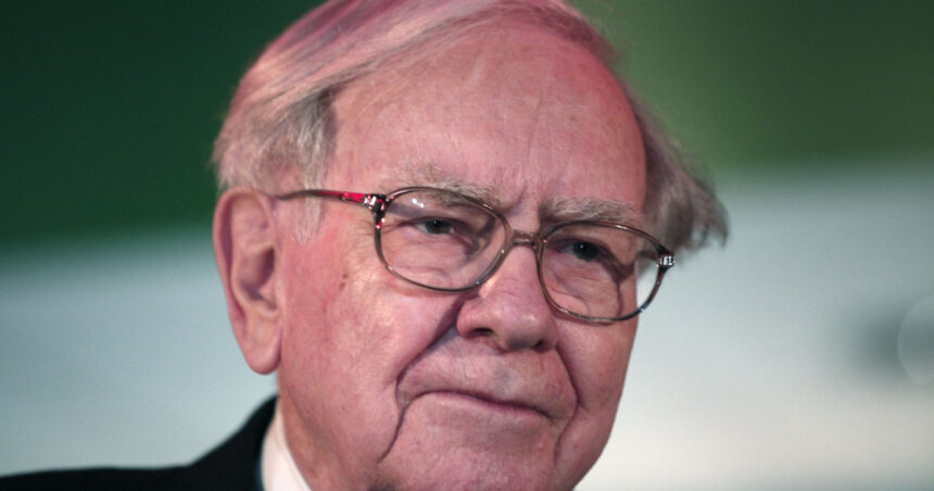 warren buffett critica dur administratia trump pentru tarifele comerciale impuse la nivel global e o mare greseala 68163d0b9ea65