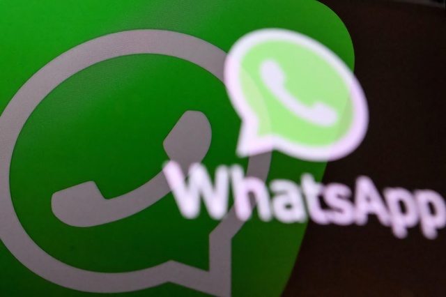 whatsapp ajunge in sfarsit pe ipad 6836c4573c471