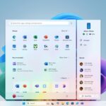 windows 11 va avea un nou meniu start si mai mult ai 681aee1f21e1d