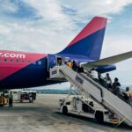 wizz air lanseaza noi rute din timisoara si brasov 6824882e2ed7a