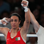 world boxing introduce teste de determinare a sexului pentru competitii imane khelif va trebui sa faca unul pentru a mai putea concura 683b15ffbf2ae