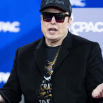 wsj board ul tesla a inceput cautarile pentru un nou ceo care sa il inlocuiasca pe elon musk 6813250a14bca