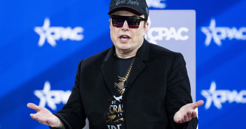 wsj board ul tesla a inceput cautarile pentru un nou ceo care sa il inlocuiasca pe elon musk 6813250a14bca