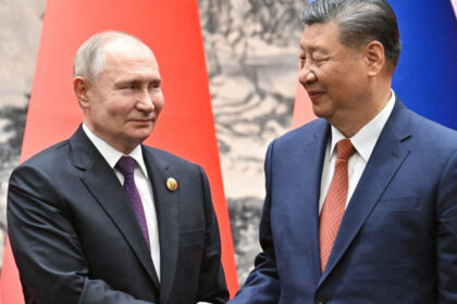 xi jinping merge la parada lui putin ce vor discuta cei doi 68172adaadbea