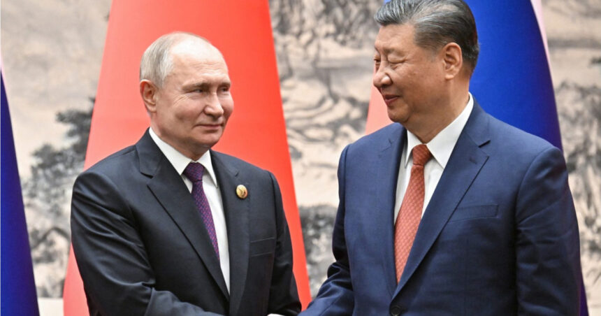 xi jinping merge la parada lui putin ce vor discuta cei doi 68172adaadbea