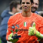 yann sommer i a enervat pe catalani cu cele 14 parade apoi a transmis un mesaj care arde 681b450dc157f