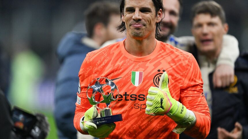yann sommer i a enervat pe catalani cu cele 14 parade apoi a transmis un mesaj care arde 681b450dc157f