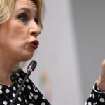 zaharova a lansat critici acide la adresa romaniei dupa ce mae a denuntat interferente rusesti sa nu numiti asta alegeri 682a51649cda5