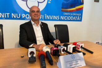 zeci de constanteni s au adresat s o s romania pentru consiliere juridica deputatul faget in general sunt probleme legate de primarie video 6814cf68a9838