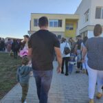 zeci de copii au gasit un camin in ultimii ani tot mai multe familii din constanta aleg sa adopte 683ae207c2900