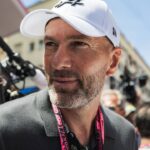 zinedine zidane a spus unde vrea sa antreneze este un vis imi doresc mult 6836ae58f386e