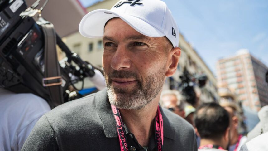 zinedine zidane a spus unde vrea sa antreneze este un vis imi doresc mult 6836ae58f386e