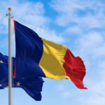 ziua europei 2025 se implinesc 75 de ani de la declaratia schuman ce semnifica data de 9 mai 681d7fdac30a7