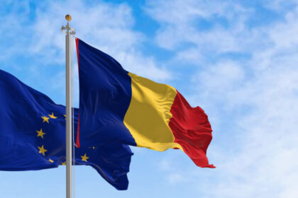 ziua europei 2025 se implinesc 75 de ani de la declaratia schuman ce semnifica data de 9 mai 681d7fdac30a7