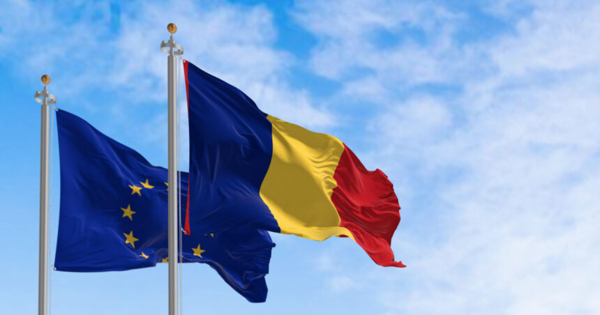 ziua europei 2025 se implinesc 75 de ani de la declaratia schuman ce semnifica data de 9 mai 681d7fdac30a7