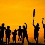 1 iunie ziua internationala a copilului 683be5c07ca0c
