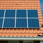 14 800 de familii vulnerabile vor primi vouchere pentru reabilitarea termica a locuintei si panouri fotovoltaice 68432f34d815e