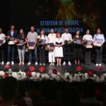 14 multipli medaliati olimpici si mondiali onorati la craiova 683f2ec042d39