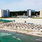 20 la suta din plaje vor putea fi folosite gratuit de turistii cu cearsafuri 685f75122ac39
