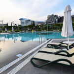 4 000 de hoteluri din turcia au fost inchise chiar la inceput de sezon unii turisti s au trezit fara cazare 68579e15d0549