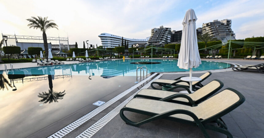4 000 de hoteluri din turcia au fost inchise chiar la inceput de sezon unii turisti s au trezit fara cazare 68579e15d0549