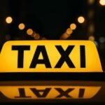 400 de euro pe o cursa de taxi de la otopeni la bucuresti 68612c59294e4