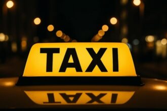 400 de euro pe o cursa de taxi de la otopeni la bucuresti 68612c59294e4