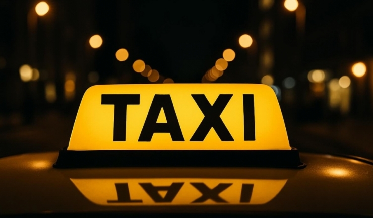 400 de euro pe o cursa de taxi de la otopeni la bucuresti 68612c59294e4