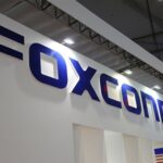 97 din exporturile de iphone fabricate de foxconn in india au mers catre sua pe fondul tarifelor impuse de trump asupra chinei 684d8a280d322