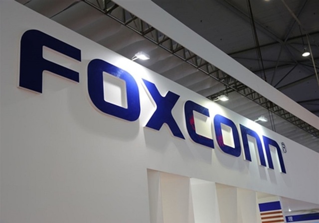 97 din exporturile de iphone fabricate de foxconn in india au mers catre sua pe fondul tarifelor impuse de trump asupra chinei 684d8a280d322