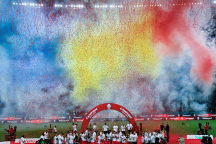 a fost ceruta excluderea fcsb ului din cupele europene ar trebui sa joace echipa de pe locul 2 68431ee0c4d0f