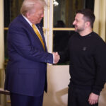 a fost dat naibii trump s a declarat uluit de atacul ucrainei asupra bombardierelor ruse ce il sperie insa pe presedintele sua 6841bb1a2463f