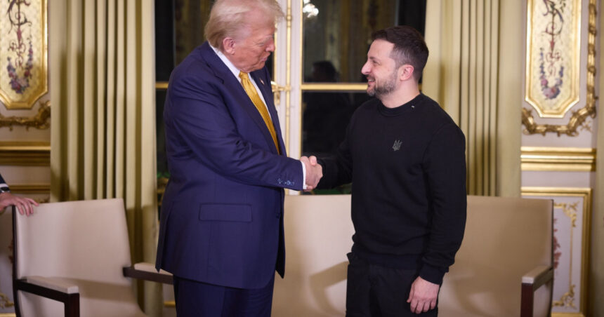 a fost dat naibii trump s a declarat uluit de atacul ucrainei asupra bombardierelor ruse ce il sperie insa pe presedintele sua 6841bb1a2463f