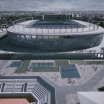 a fost emisa autorizatia pentru construirea stadionului gheorghe hagi 68516dd395ef7