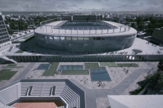 a fost emisa autorizatia pentru construirea stadionului gheorghe hagi 68516dd395ef7