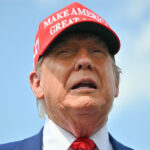 a incercat iranul sa il omoare pe donald trump comploturile pentru asasinarea presedintelui sua asociate cu teheranul 68563776927a1