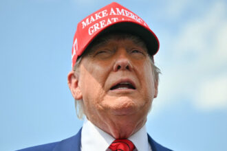 a incercat iranul sa il omoare pe donald trump comploturile pentru asasinarea presedintelui sua asociate cu teheranul 68563776927a1
