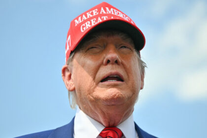 a incercat iranul sa il omoare pe donald trump comploturile pentru asasinarea presedintelui sua asociate cu teheranul 68563776927a1