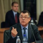 a incetat din viata radu stroe fost ministru de interne 684ac45649781