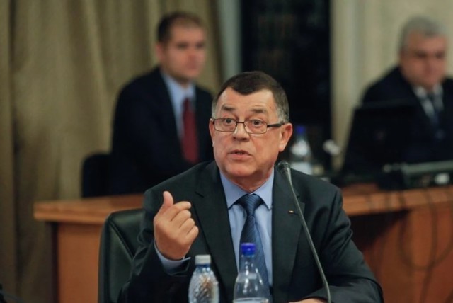 a incetat din viata radu stroe fost ministru de interne 684ac45649781