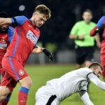 a jucat pentru fcsb dinamo si cfr iar acum e liber de contract si a reziliat contractul dupa doar sase luni 683db8f50866c