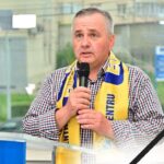 a murit eugen iliescu primarul comunei dobromir 6852fa668b0aa