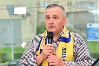 a murit eugen iliescu primarul comunei dobromir 6852fa668b0aa